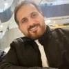 user3122656184895