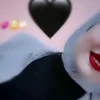 _x3il6