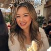 _mimivg