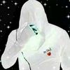 princeboos85