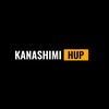 kanashimi_hup
