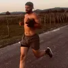 deivi_santana