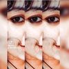 iloveyouhassenpandu4