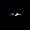 a_eko__20