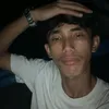 reniel_llames