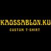 kaossablon.ku