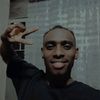 shon_027