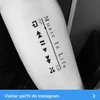 musicalmentefalan
