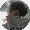 snesnez