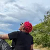 blissesthey