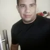 sauloppina