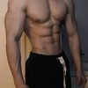 user4088041664818