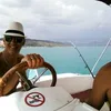 eddyprice49