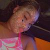 ally_dec_4_