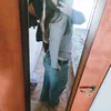 eva_acuna2