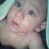 saimakashif.ahmed