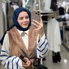 narindmr13