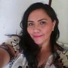 rominac.v