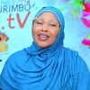 UMURIMBO TV