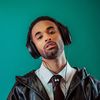 sowan music