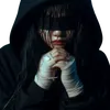 zetx.7