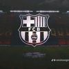 visca.barca4052