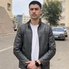 m0hamed_ibrahim7
