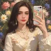 miss.s0nya