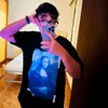 pedro.emnl