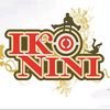 ikoninitv