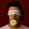 ziadmohamed2166