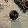 111da03