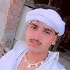 waqasgujjar49450
