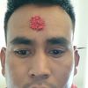 bimalraji4