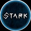 STARK GAMING