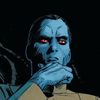 thrawnbootyholeadmirer
