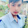bomlaemchabang