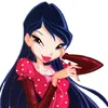 ninaloveswinx