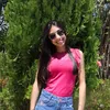 eduarda.silvacostaaa