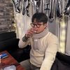 changwoo1207