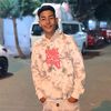 user155801843968