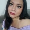 sofiaalynn11