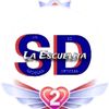 alexsd_503