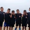 jeisonrolon5