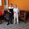 elbek_tursumatov