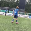 andershorg
