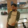 pushparajj24