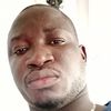 albert.gomis.albe