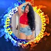 japinha_estressada