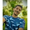 zsaelkafrawy5